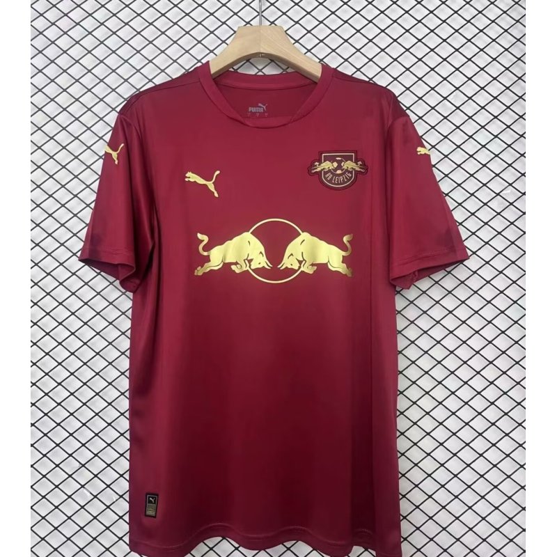 RB Leipzig 24/25 Special Edition Jersey