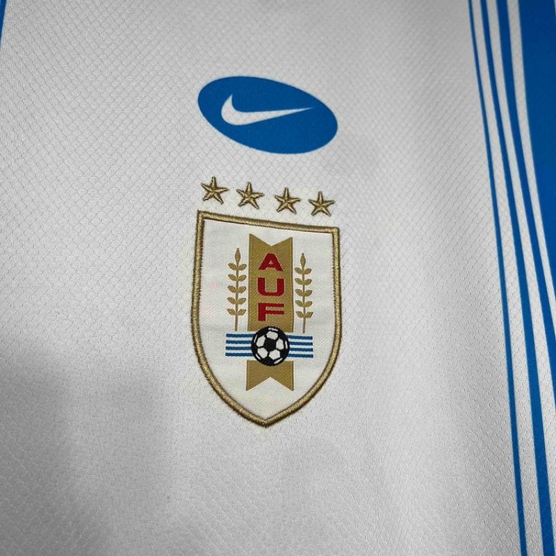 2023/2024 Tottenham Third Away Football Shirt