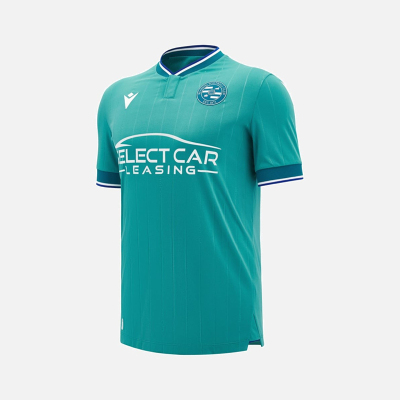 Reading 24/25 Third Football Shirt