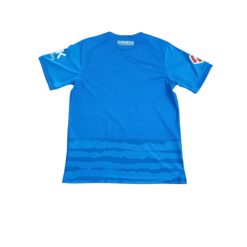 24/25 Mallorca Third Jersey