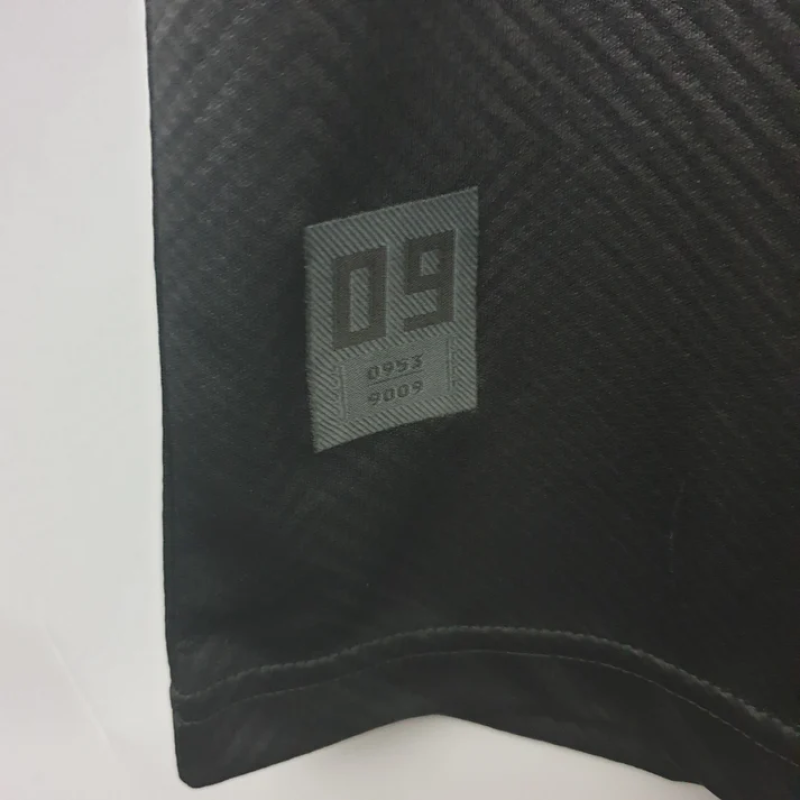 Borussia Dortmund limited edition 100th anniversary Jersey