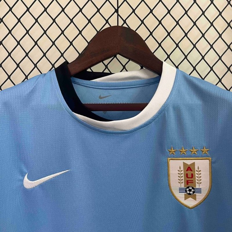 2023/2024 Tottenham Third Away Football Shirt