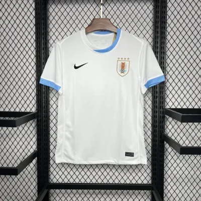 2023/2024 Tottenham Third Away Football Shirt