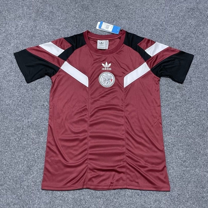 Ajax 24/25 Special Edition Jersey