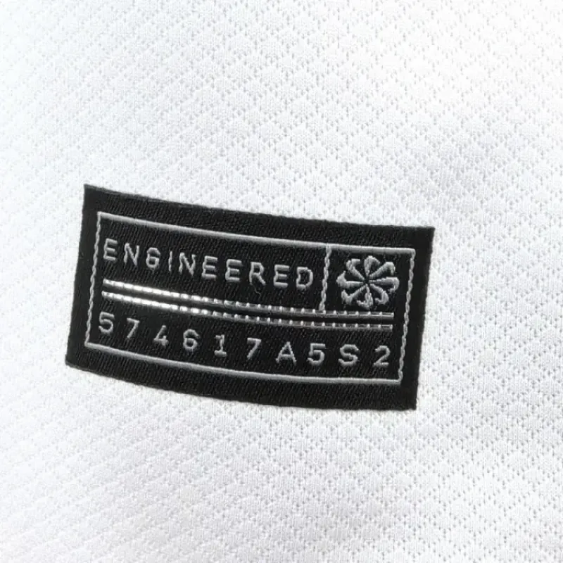 2024/2025 Tottenham Home Football Shirt 1:1 Thai Quality