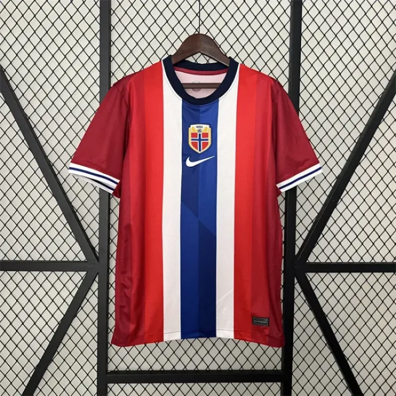 Real Madrid Adidas Parmalat T-shirt year 1985-1986