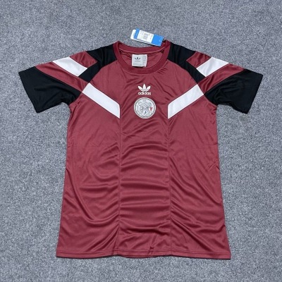Ajax 24/25 Special Edition Jersey