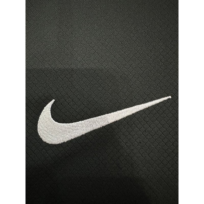 2024/2025 Liverpool Away Soccer Jersey 1:1 Thai Quality