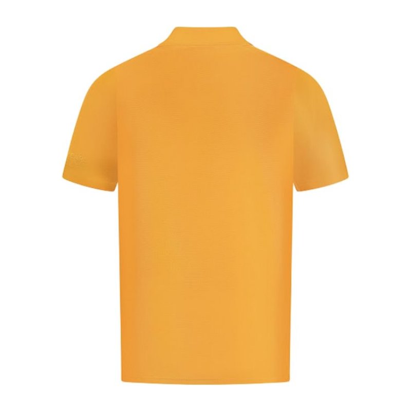 Wolves 70th Anniversary Jersey