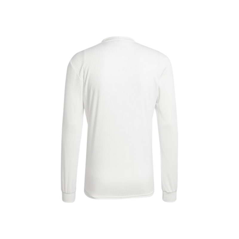 Limited-Edition Whiteout Germany 2025 125-Year Anniversary Jersey