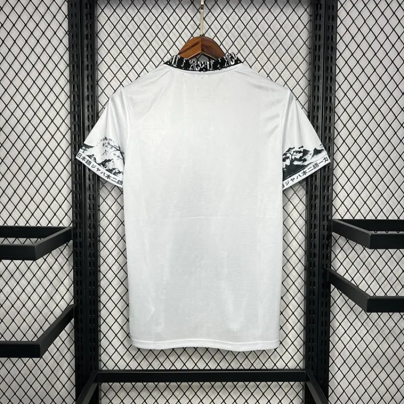 2024 Japan Ninja Special Edition Jersey