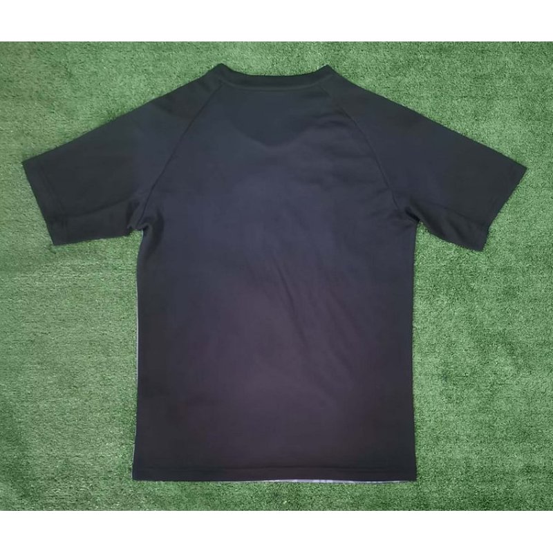 2023/2024 Borussia Mönchengladbach Training Training Wear Soccer Jersey 1:1 Thai Quality