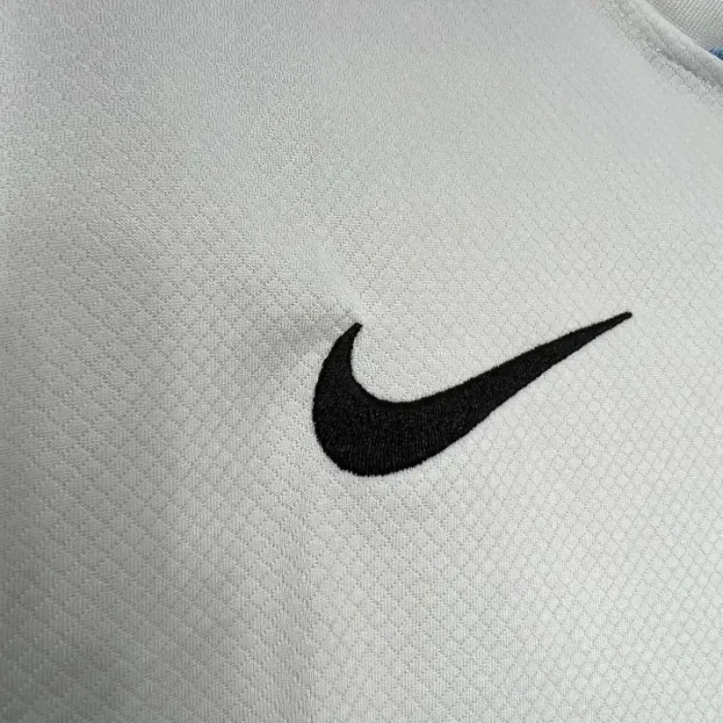 2023/2024 Tottenham Third Away Football Shirt