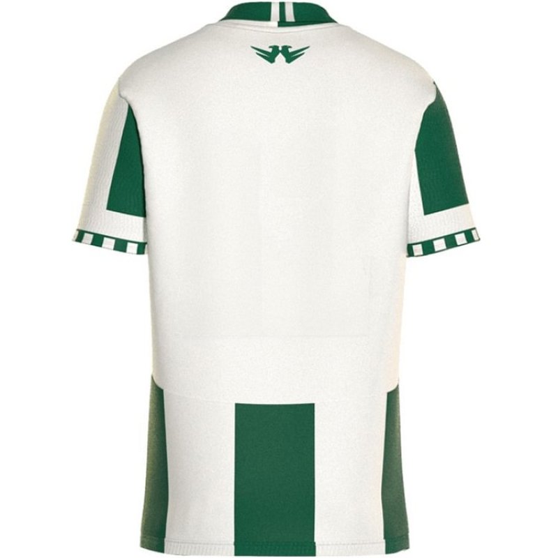 Konyaspor 24/25 Home Football Jersey