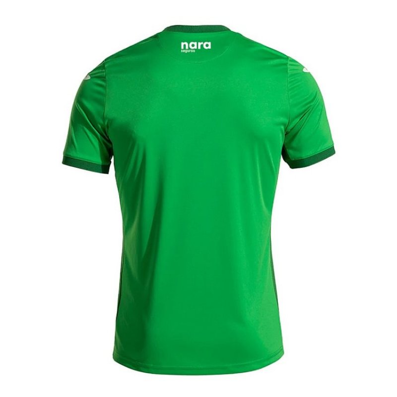 24/25 Leganés away Football Jersey
