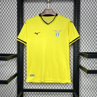 Lazio 24/25 Away Football Jersey