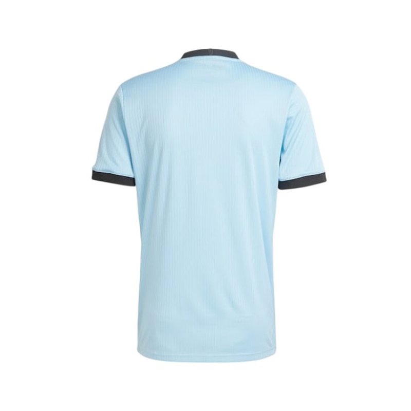 Germany 125th Anniversary GK Jersey