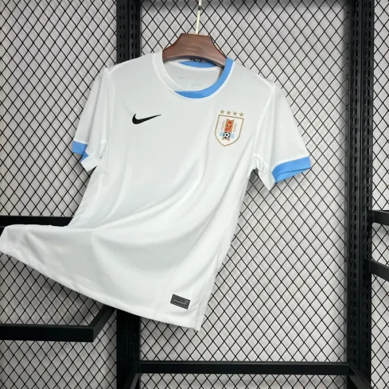 2023/2024 Tottenham Third Away Football Shirt