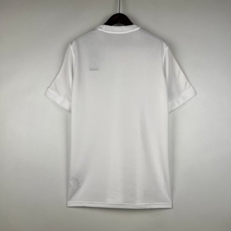 Italy 2023 125th Anniversary Edition  Jersey