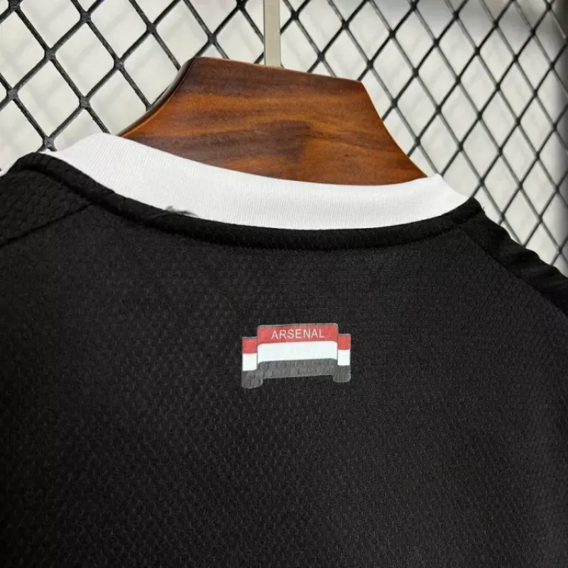 Arsenal GK 24/25 Jersey