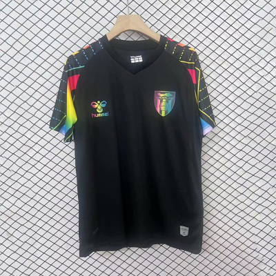 Sunderland 24/25 Special Edition Jersey