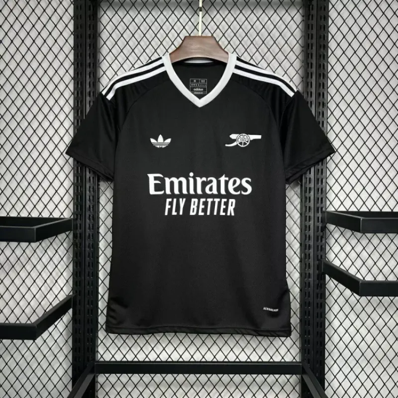 Arsenal GK 24/25 Jersey