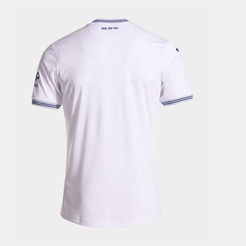 Hoffenheim 24/25 Away Jersey