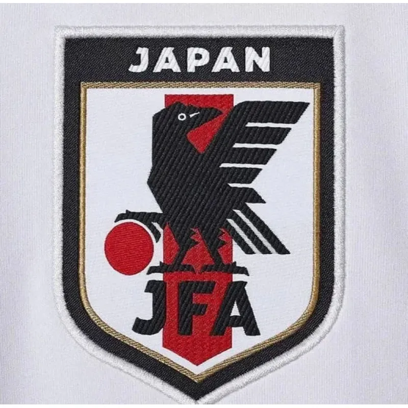 2024 Japan Luffy Special Edition Soccer Jersey