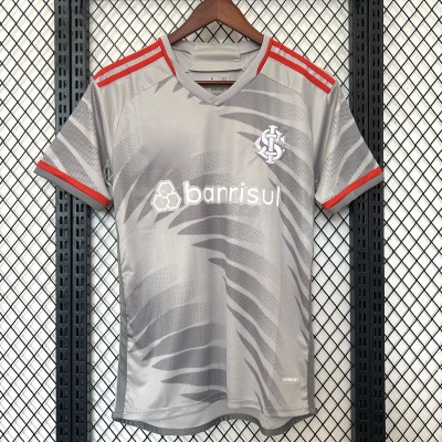 SC Internacional 24/25 Third Football Shirt