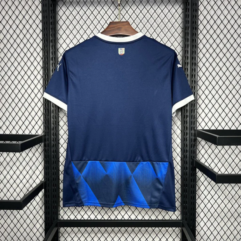24/25 FC Heidenheim Away Jersey