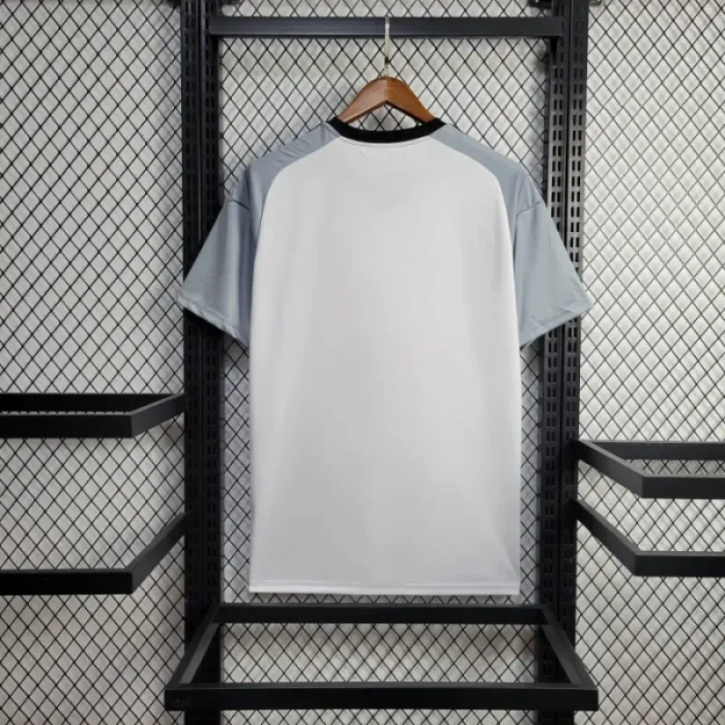 Juventus GK Jersey 24/25 Football Jersey