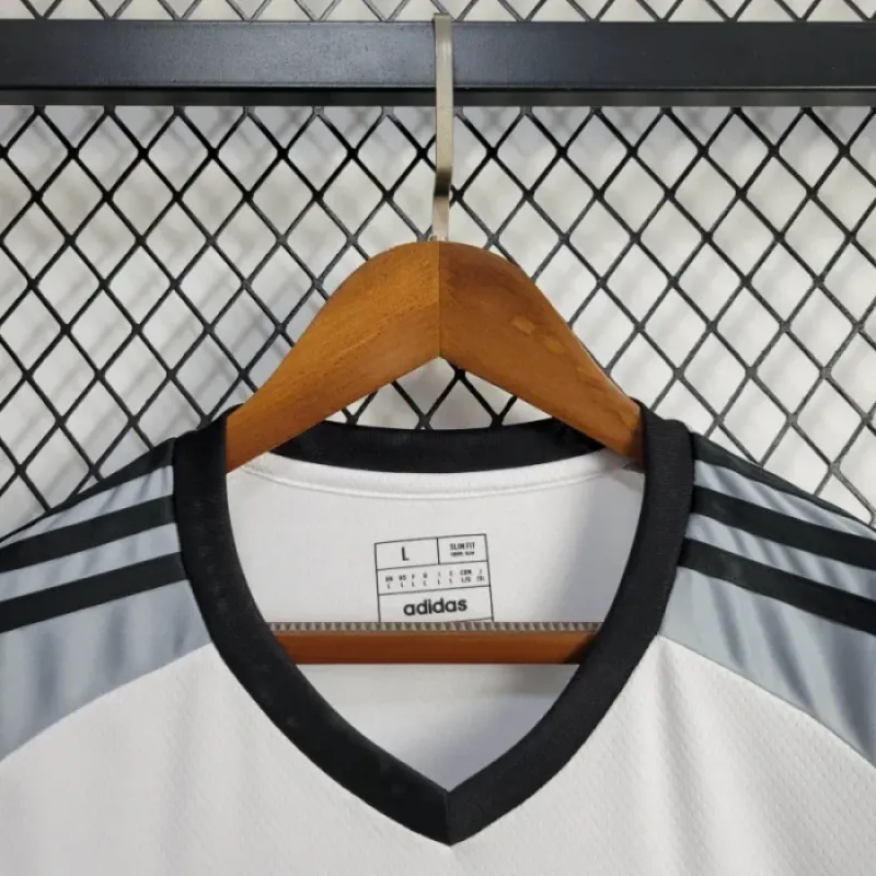 Juventus GK Jersey 24/25 Football Jersey