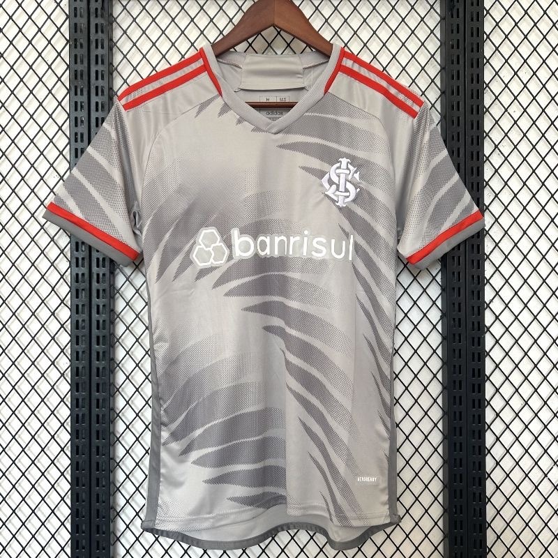 SC Internacional 24/25 Third Football Shirt
