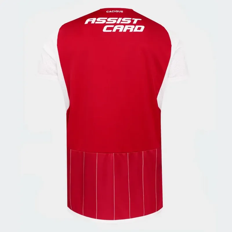 24/25 Colo Colo Third Jersey Football Shirt
