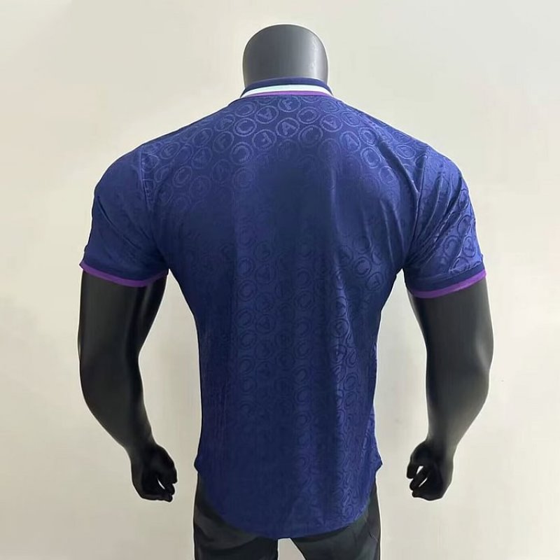Player Edition - Arsenal 24/25 Special Edition Jersey