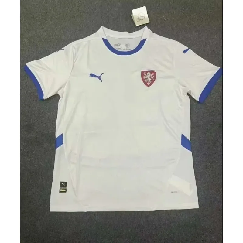 Real Madrid Adidas Parmalat T-shirt year 1985-1986