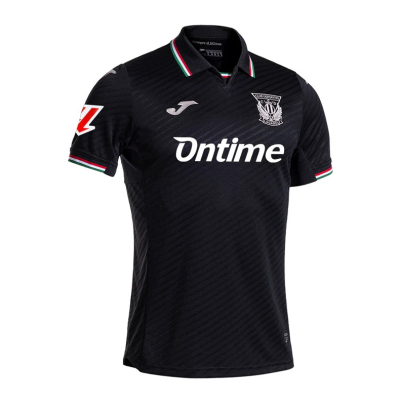 24/25 Leganés Third Football Jersey