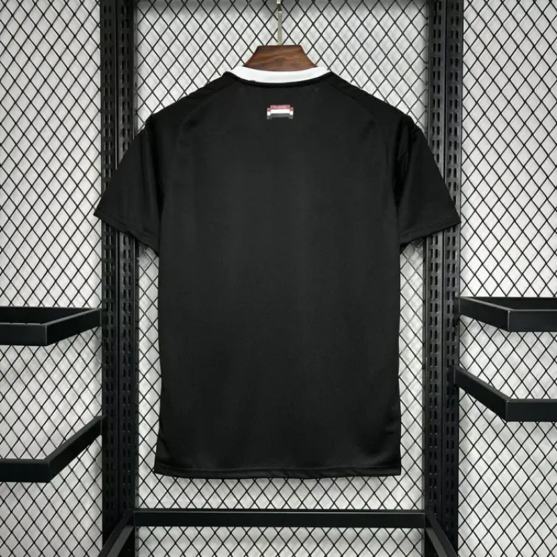 Arsenal GK 24/25 Jersey