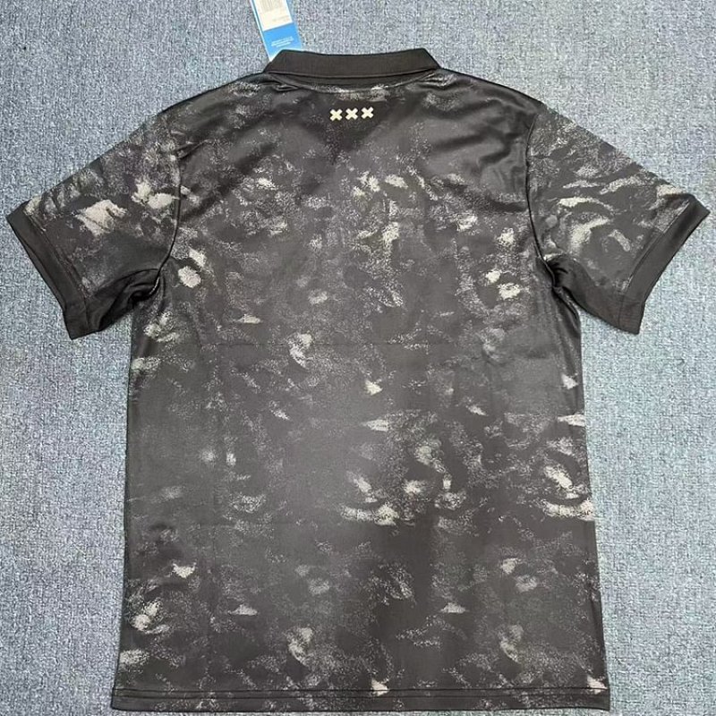 Ajax 24/25 Special Edition Jersey