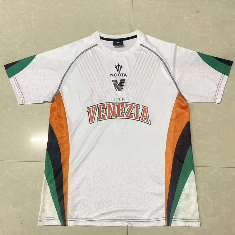 24-25 Venezia away  Jersey