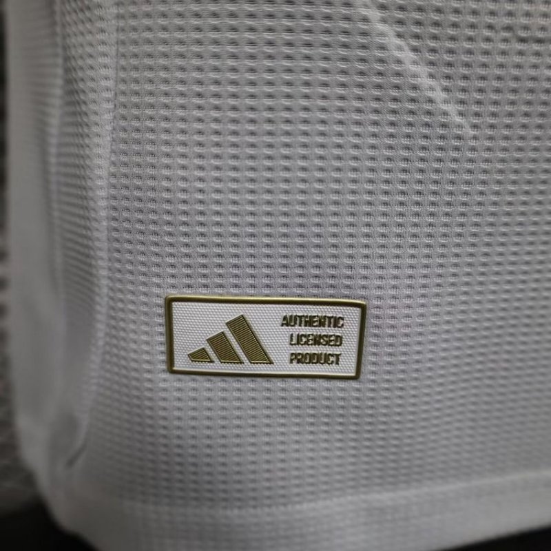 Player Edition - Arsenal 24/25 Special Edition Jersey