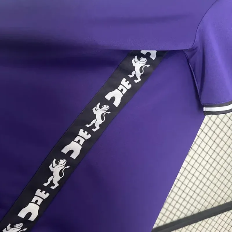 Cordoba 24/25 Away Football Jersey