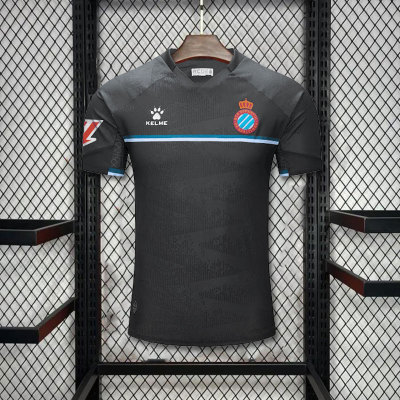 Espanyol 24/25 Third Football Shirt