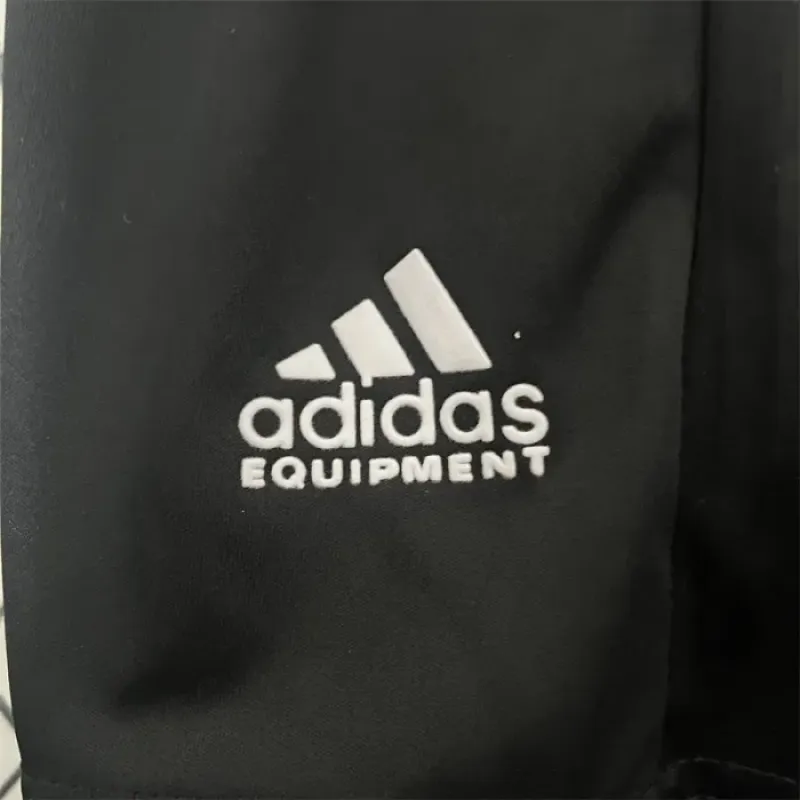2024 Germany Home Football Shirt 1:1 Thai Quality Kids Size
