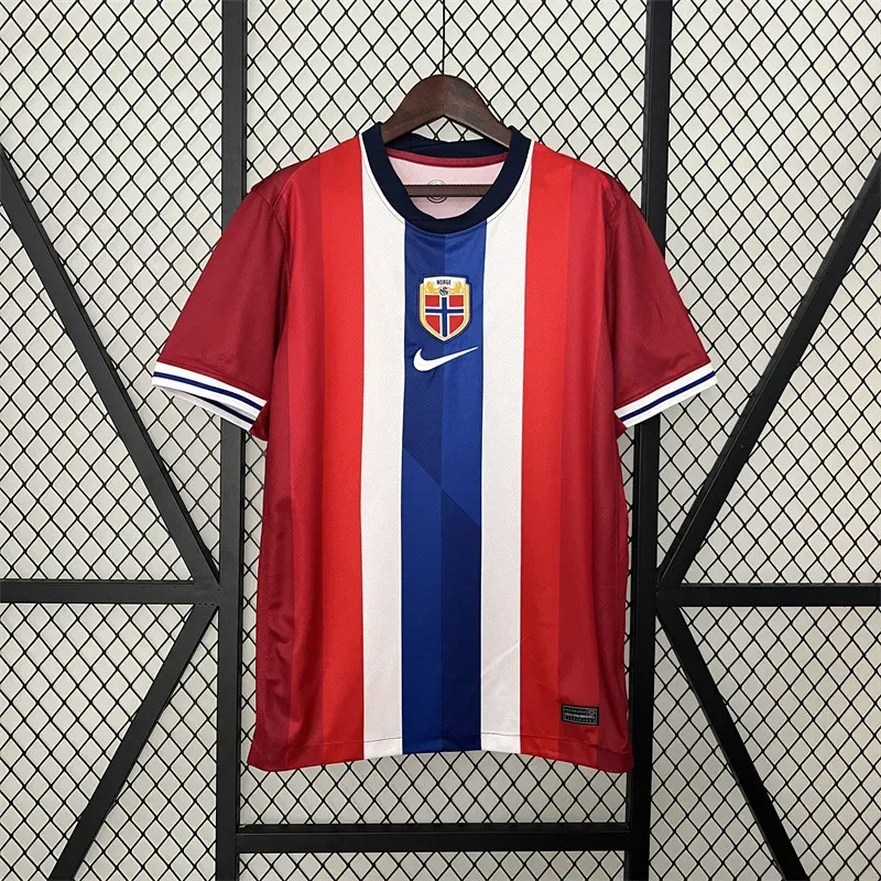 Real Madrid Adidas Parmalat T-shirt year 1985-1986