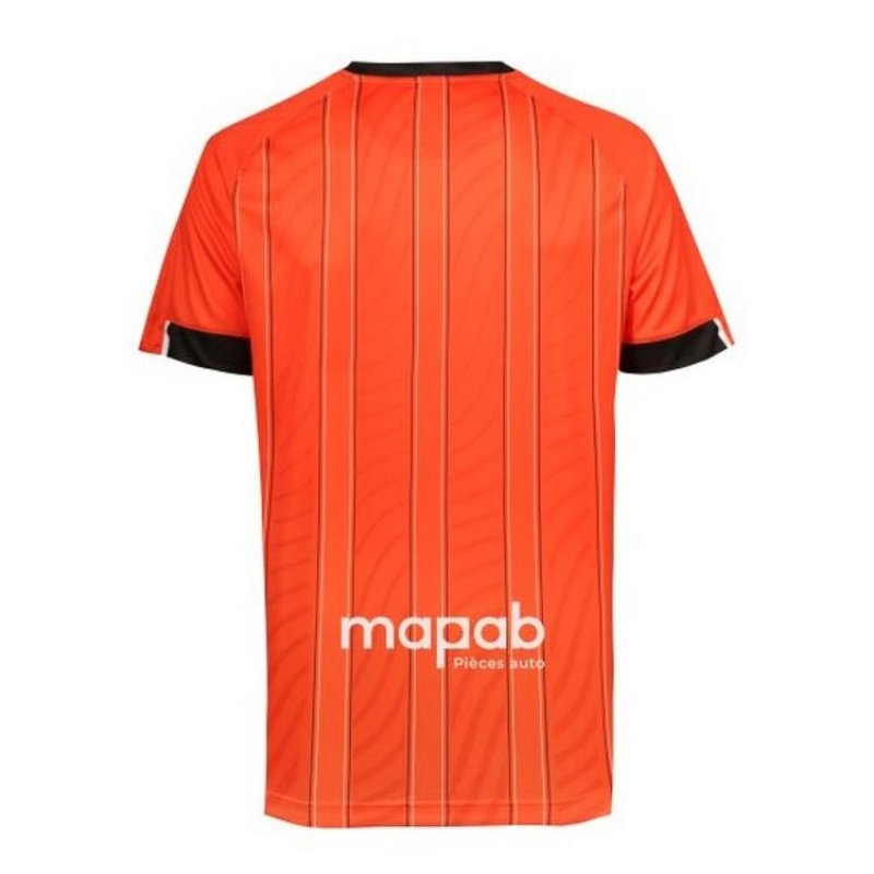 24/25 Lorient  Home football jersey