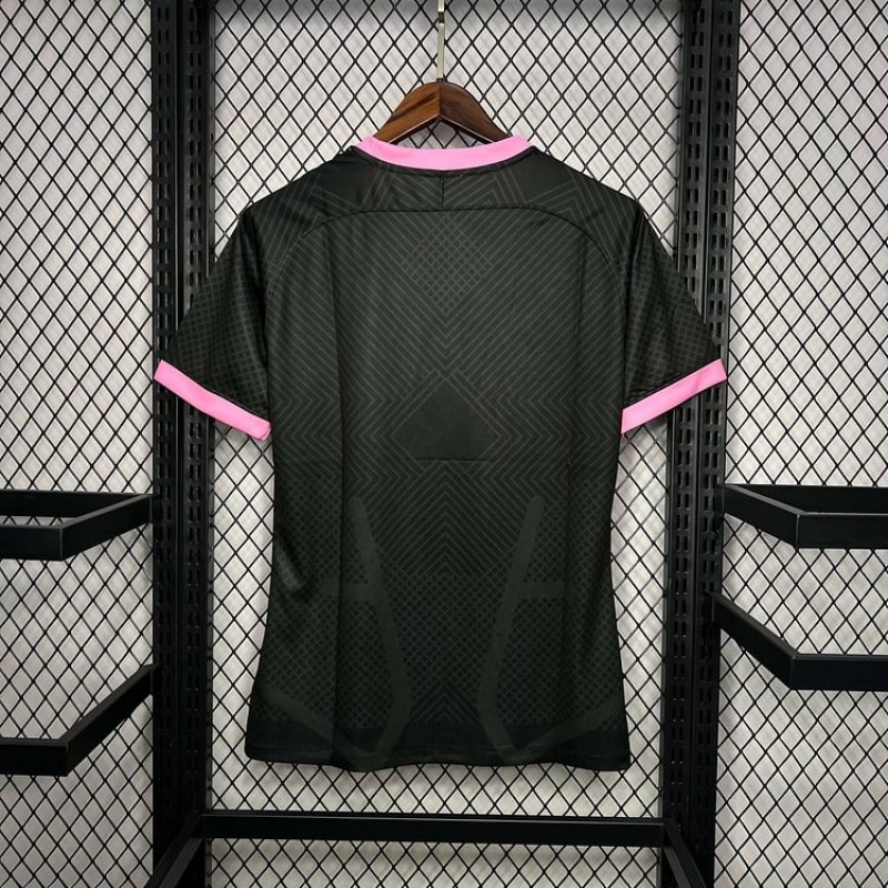 Inter Milan 24/25 Beach Dragon  Jersey