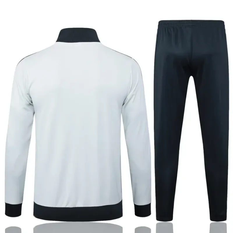 Juventus 24/25 Jacket Set
