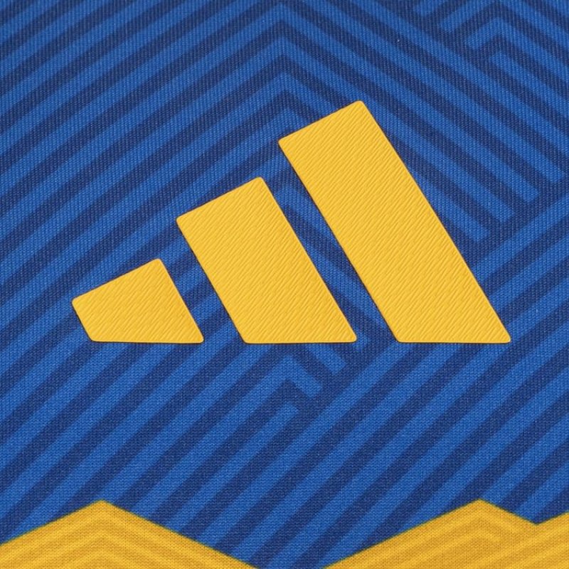 24/25 Tigres Away Football Shirt 1:1 Thai Quality