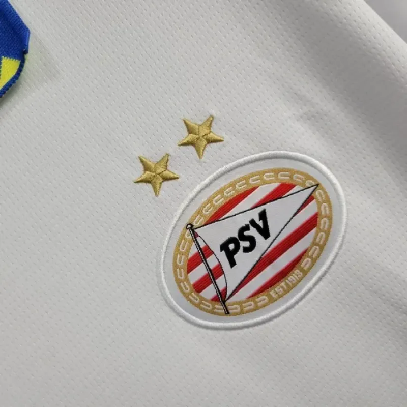 PSV Eindhoven Third Jersey 24/25 Football Jersey